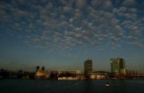 3 Hours of Amsterdam Exploring Small Group Tour by Bike